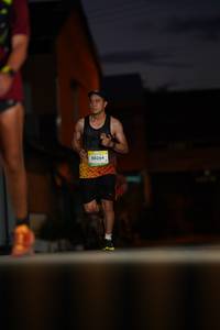 BIB: 50364
                            <button type="button" onclick="openModal(21742288)" class="btn btn-primary btn-sm float-right btn-popup" data-toggle="modal" data-target=".modal-high-quality">
                        <i class="fas fa-shopping-cart"></i> Add to Cart
                    </button>
                                            <button type="button" onclick="isThisMe(21742288, true)" class="btn btn-success btn-sm float-right btn-popup btn-isme hidden" data-toggle="tooltip" data-placement="bottom" title="นี่คือรูปของคุณใช่ไหม คลิกที่นี่เพื่อเอาเข้าอัลบั้ม">
                        <i class="fas fa-plus"></i> Add to album
                    </button>
                    <button type="button" onclick="isThisMe(21742288, false)" class="btn btn-warning btn-sm float-right btn-popup btn-isnotme hidden">
                        <i class="fas fa-ban"></i> Remove from album
                    </button>